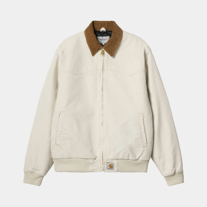 Carhartt OG Santa Fe Jacket