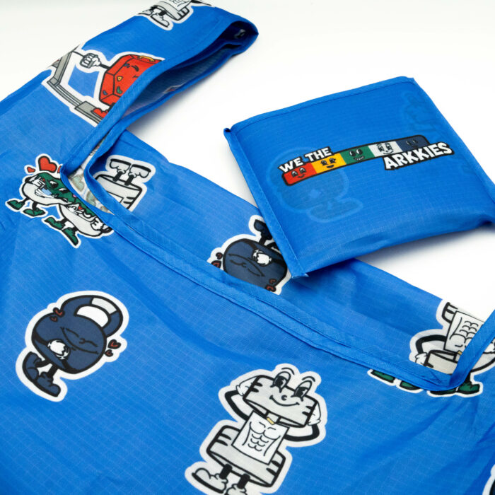 Eco Bag