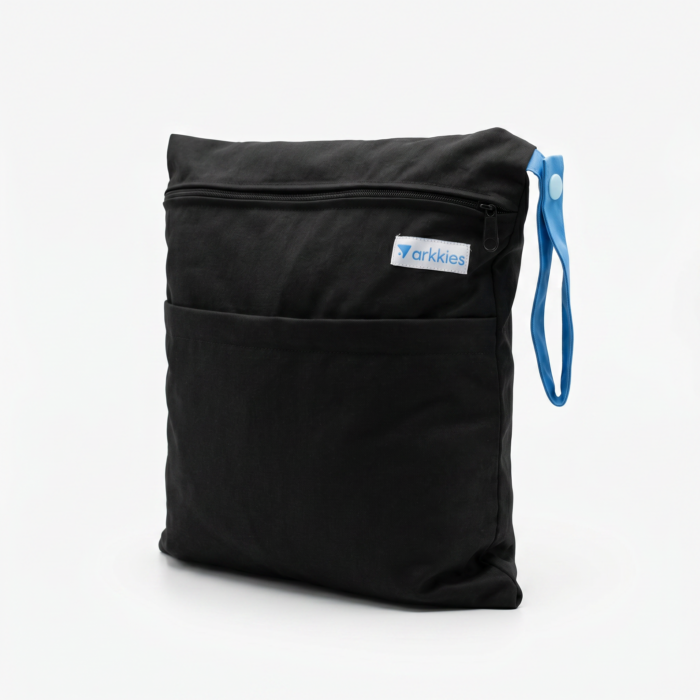 Dopp Bag