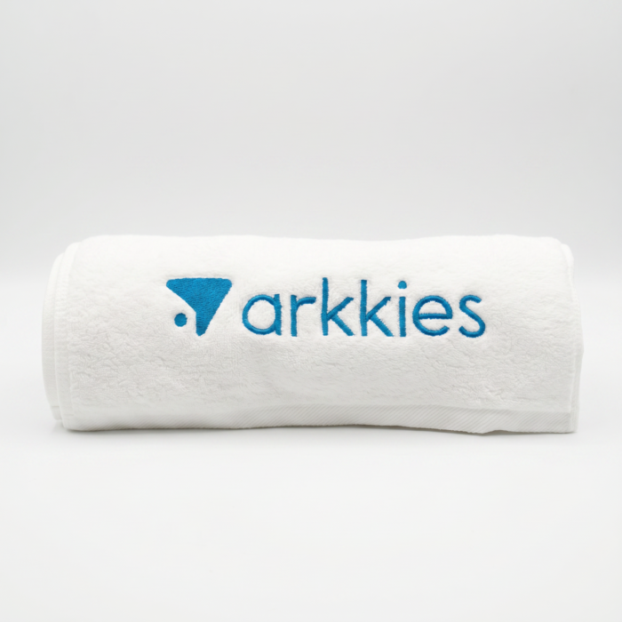 Gym Towel