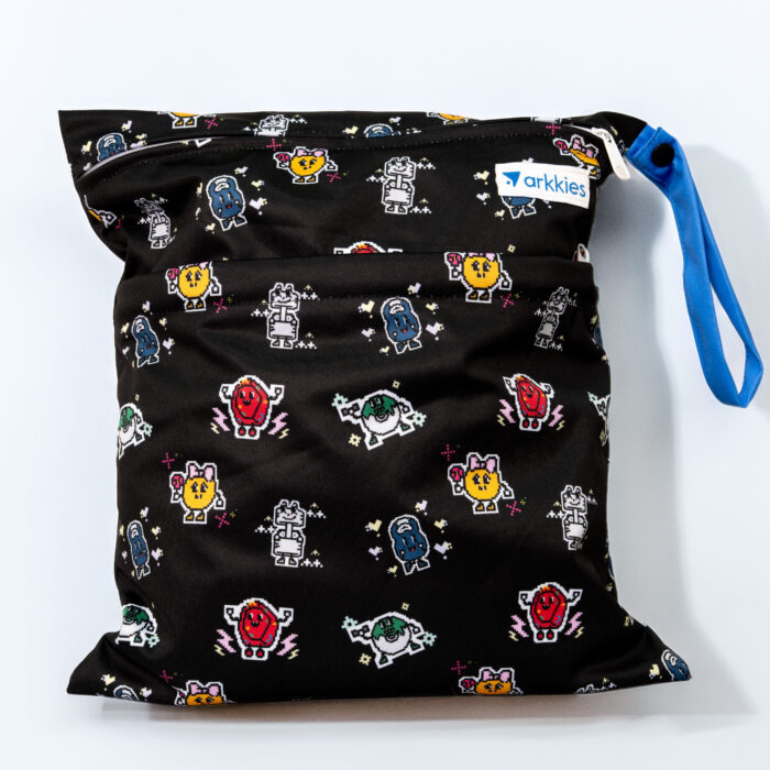 2026 Dopp Bag